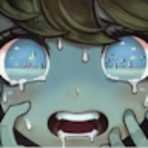 Meet your Posher, Riley